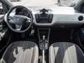 SEAT Mii electric Plus KLIMAAUTOMATIK SITZHEIZUNG Schwarz - thumbnail 6