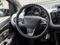 SEAT Mii electric Plus KLIMAAUTOMATIK SITZHEIZUNG Schwarz - thumbnail 7