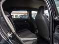 SEAT Mii electric Plus KLIMAAUTOMATIK SITZHEIZUNG Schwarz - thumbnail 4