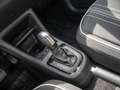 SEAT Mii electric Plus KLIMAAUTOMATIK SITZHEIZUNG Schwarz - thumbnail 9