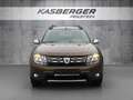 Dacia Duster Allrad - thumbnail 2