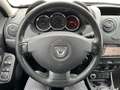 Dacia Duster Allrad - thumbnail 7