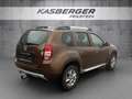 Dacia Duster Allrad - thumbnail 4
