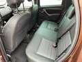 Dacia Duster Allrad - thumbnail 9