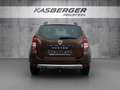 Dacia Duster Allrad - thumbnail 5
