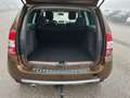 Dacia Duster Allrad - thumbnail 10