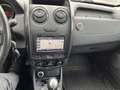 Dacia Duster Allrad - thumbnail 8
