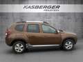 Dacia Duster Allrad - thumbnail 3