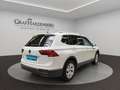 Volkswagen Tiguan Allspace 1.5 TSI DSG Life LED ACC AHK Weiß - thumbnail 6