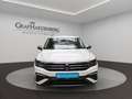 Volkswagen Tiguan Allspace 1.5 TSI DSG Life LED ACC AHK Weiß - thumbnail 9