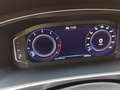 Volkswagen Tiguan Allspace 1.5 TSI DSG Life LED ACC AHK Weiß - thumbnail 13