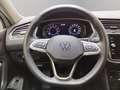 Volkswagen Tiguan Allspace 1.5 TSI DSG Life LED ACC AHK Weiß - thumbnail 12
