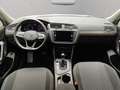 Volkswagen Tiguan Allspace 1.5 TSI DSG Life LED ACC AHK Weiß - thumbnail 14