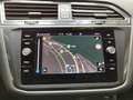 Volkswagen Tiguan Allspace 1.5 TSI DSG Life LED ACC AHK Weiß - thumbnail 15