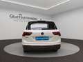 Volkswagen Tiguan Allspace 1.5 TSI DSG Life LED ACC AHK Weiß - thumbnail 5