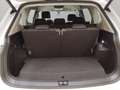 Volkswagen Tiguan Allspace 1.5 TSI DSG Life LED ACC AHK Weiß - thumbnail 19