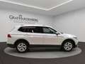 Volkswagen Tiguan Allspace 1.5 TSI DSG Life LED ACC AHK Weiß - thumbnail 7