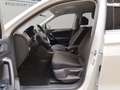 Volkswagen Tiguan Allspace 1.5 TSI DSG Life LED ACC AHK Weiß - thumbnail 11
