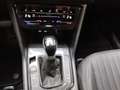 Volkswagen Tiguan Allspace 1.5 TSI DSG Life LED ACC AHK Weiß - thumbnail 16
