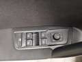 Volkswagen Tiguan Allspace 1.5 TSI DSG Life LED ACC AHK Weiß - thumbnail 10