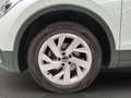 Volkswagen Tiguan Allspace 1.5 TSI DSG Life LED ACC AHK Weiß - thumbnail 3