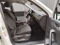Volkswagen Tiguan Allspace 1.5 TSI DSG Life LED ACC AHK Weiß - thumbnail 17