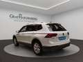 Volkswagen Tiguan Allspace 1.5 TSI DSG Life LED ACC AHK Weiß - thumbnail 4