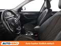 BMW X1 sDrive 16d xLine Schwarz - thumbnail 10
