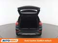 BMW X1 sDrive 16d xLine Schwarz - thumbnail 16