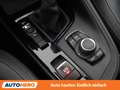 BMW X1 sDrive 16d xLine Schwarz - thumbnail 26