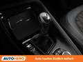 BMW X1 sDrive 16d xLine Schwarz - thumbnail 25