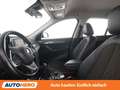 BMW X1 sDrive 16d xLine Schwarz - thumbnail 10