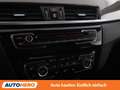 BMW X1 sDrive 16d xLine Schwarz - thumbnail 24
