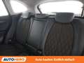 BMW X1 sDrive 16d xLine Schwarz - thumbnail 14
