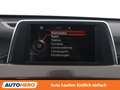 BMW X1 sDrive 16d xLine Schwarz - thumbnail 21
