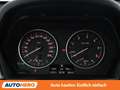 BMW X1 sDrive 16d xLine Schwarz - thumbnail 20