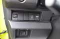 Suzuki Jimny Comfort+ Allgrip Amarillo - thumbnail 17