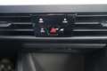 Volkswagen Golf VIII 1.0 TSI*LED*Sitzheizung*DAB+* Weiß - thumbnail 14