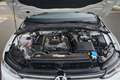 Volkswagen Golf VIII 1.0 TSI*LED*Sitzheizung*DAB+* Weiß - thumbnail 6