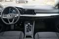 Volkswagen Golf VIII 1.0 TSI*LED*Sitzheizung*DAB+* Weiß - thumbnail 10