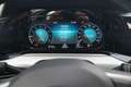 Volkswagen Golf VIII 1.0 TSI*LED*Sitzheizung*DAB+* Weiß - thumbnail 11