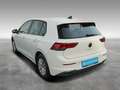 Volkswagen Golf VIII 1.0 TSI*LED*Sitzheizung*DAB+* Weiß - thumbnail 4