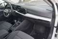 Volkswagen Golf VIII 1.0 TSI*LED*Sitzheizung*DAB+* Weiß - thumbnail 7