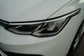 Volkswagen Golf VIII 1.0 TSI*LED*Sitzheizung*DAB+* Weiß - thumbnail 19
