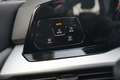 Volkswagen Golf VIII 1.0 TSI*LED*Sitzheizung*DAB+* Weiß - thumbnail 16