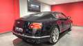 Bentley Continental GT Speed W12 Noir - thumbnail 6