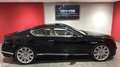 Bentley Continental GT Speed W12 Noir - thumbnail 7