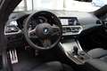 BMW Sonstige 4er-Reihe 430i M-Sport Coupé G22 *1. Besitz, TO... Schwarz - thumbnail 13