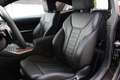 BMW Sonstige 4er-Reihe 430i M-Sport Coupé G22 *1. Besitz, TO... Schwarz - thumbnail 14