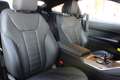 BMW Sonstige 4er-Reihe 430i M-Sport Coupé G22 *1. Besitz, TO... Schwarz - thumbnail 15